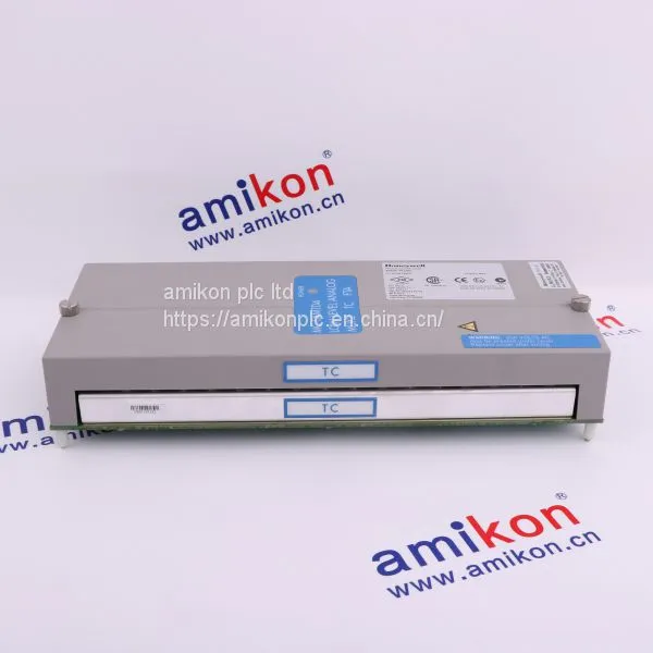 HONEYWELL T2798I-1000 TC-PPD011 10006/2/1 photo-4