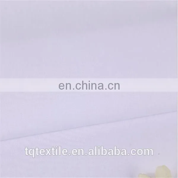 TC Fabric / 96x72 110x76 133x72 108x58 Poplin Fabric / Cheap Polyester Fabric Rolls photo-6