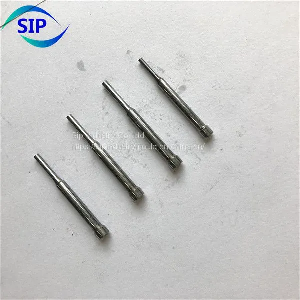 Precision Perforator Pin photo-3