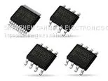 RichWave Integrated Circuit IC RTC6705A