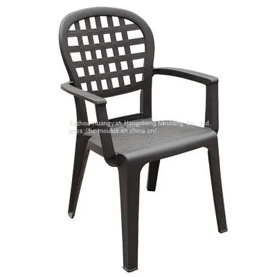 Chair Mould photo-3