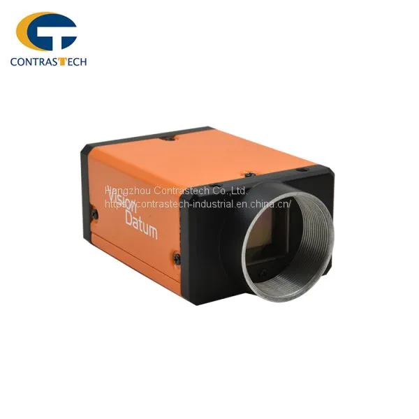LEO 12MX-30  Сертификат CE  XGX12000 Моно 12 Мегапикселя Камера с внешним триггером