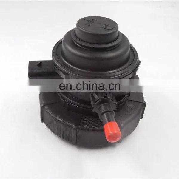 396968000 Filter ,Filter Cover photo-2