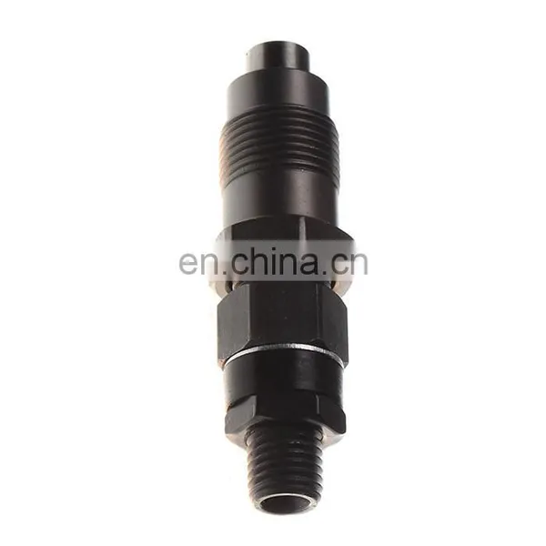 Fuel Injector SBA131406440 for CASE IH COMPACT TRACTOR D25 D29 D33 DX23 DX25 DX26 DX29 DX33 photo-3