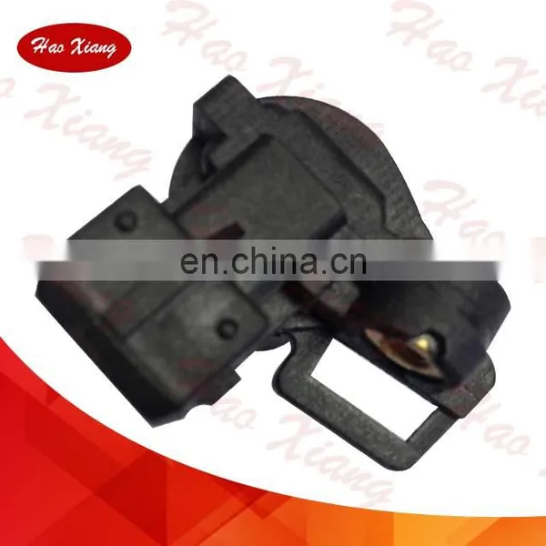 Auto Crankshaft Position Sensor 1M5A-6C315-AC 1M5A-6C315-AD 1M5A-6C315-AE photo-3