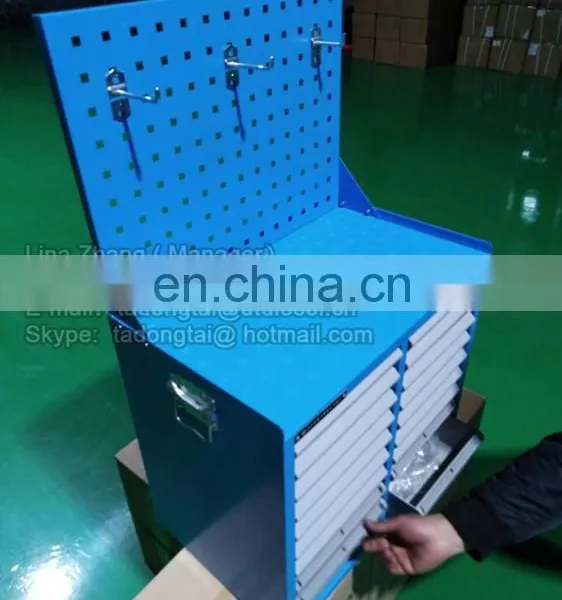 Multi-function Gasket Storage Cabinet PH-20216H photo-4