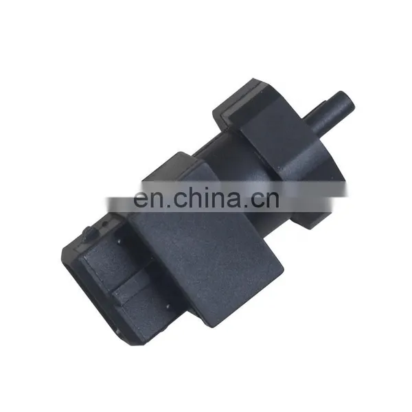 Position Auto Sensor Speed Odometer Drive Sleeve OEM OK71E17401A OK71E17400A Vehicle Wheel Speed Meter Sensor Korea Car Parts photo-3
