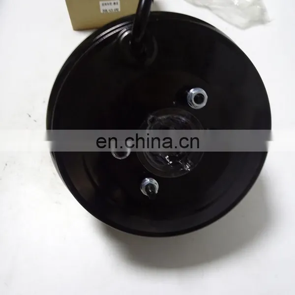 Vacuum Pump Brake Booster 351010012-BS photo-7