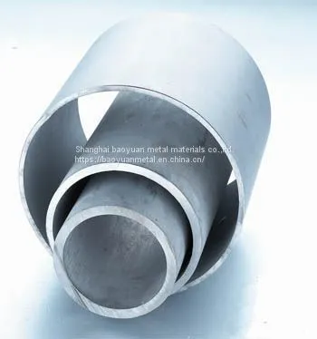 2205 Stainless Steel Pipes Tubes Bars Plates photo-4