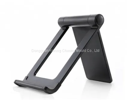 Adjustable Angles Phone Holder Stand Universal Tablet Phone Holder Desk photo-4