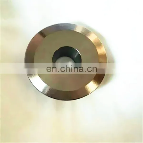 4BD1 4BG1 4HK1 4JA1 4JB1 4JC1 4JG1 Factory Intake and Exhaust Engine Valve Spring Retainer for Isuzu Factory Price Spare Parts photo-7