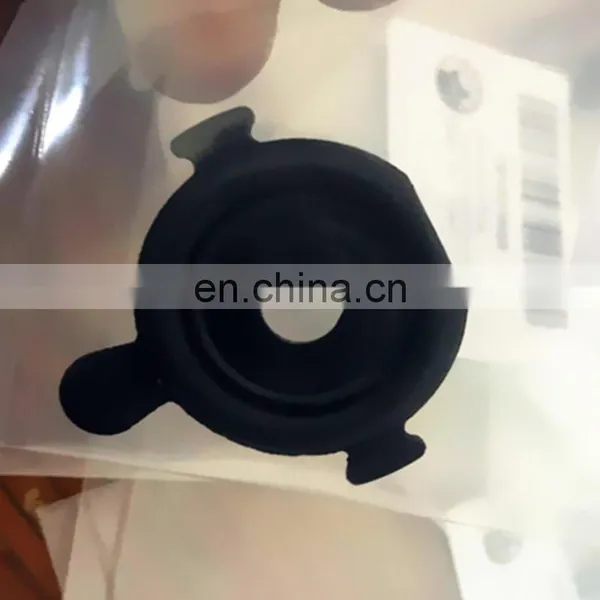 For KAWASAKI Pump Seadoo Pwc Jetski Parts 750 900 1100 310 260 OEM Oil FUEL FILTER 49019-3712 JH750 JH1200 JT750/900/1100/1200 photo-5