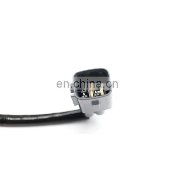 Wholesale Car Oxygen Sensor 89467-35110 for Toyota Land Cruiser photo-2