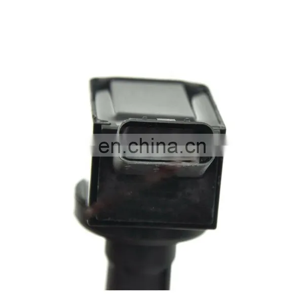 Best Sell Ignition Coil Pack 90919-C2008 for Toyota Corolla1.2T photo-2