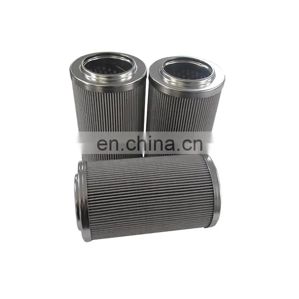 304Stainless Steel Hydraulic Oil Suction Filter photo-4