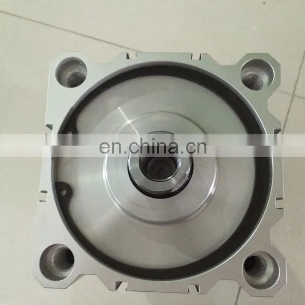 CKD Air Cylinder SSD-L-125-250 photo-2