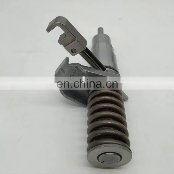 Injector Type Number 127-8216 1278216 photo-4