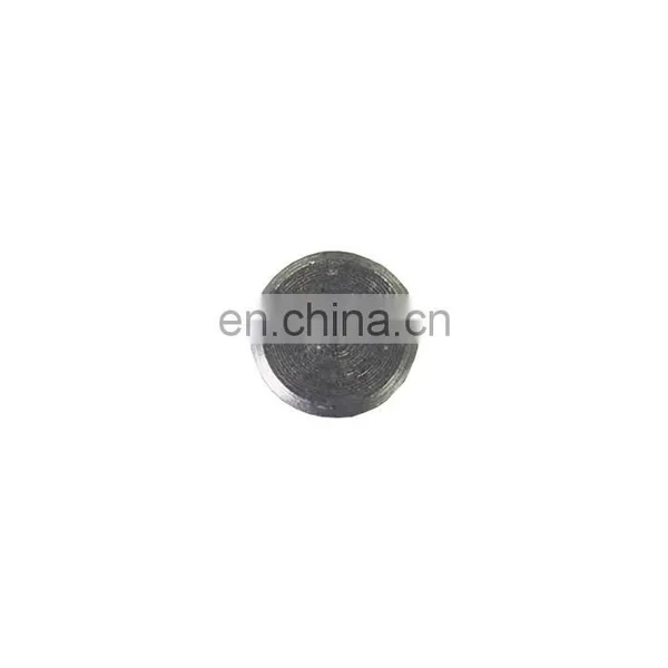 Kubota 68G Rice Harvester Spare Parts 5T051-1646 Pin Straight photo-2
