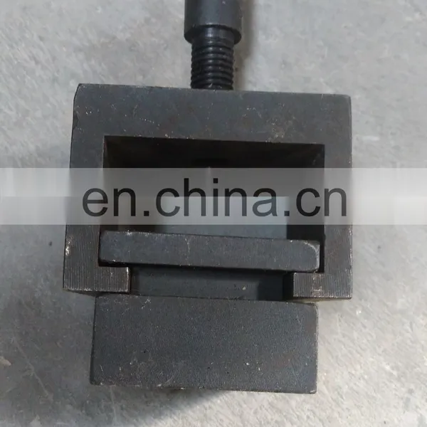 Plywood Tensile Compression Bending Internal Bonding Universal Test Machine photo-4