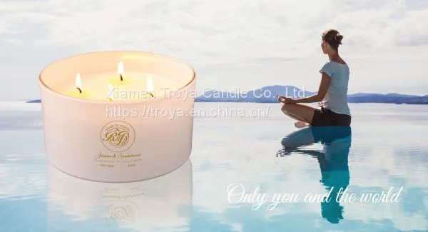 Scented Candle photo-5