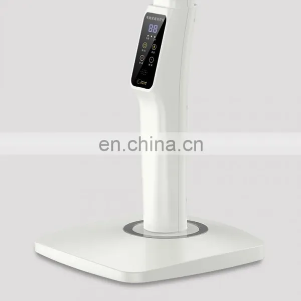 Medical Equipment Infrared Heating Lamp 500w for Rheumatism photo-6