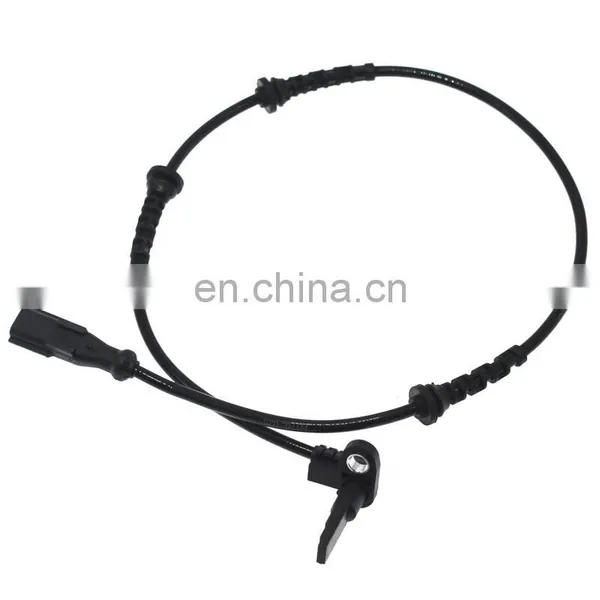 Wheel Speed ABS Sensor for RENAULT DUSTER FLUENCE DACIA 479109155R 479100004R photo-3