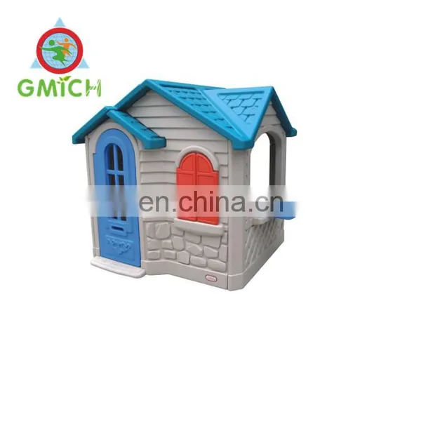 Outdoor Playhouse Outdoor Games for Family Baby Playground Outdoor photo-6