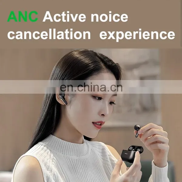 JOYROOM Jr-t03s Pro Top Noise Cancelling 5.0 True Wireless Tws Earbuds Joyroom T03s Pro photo-7