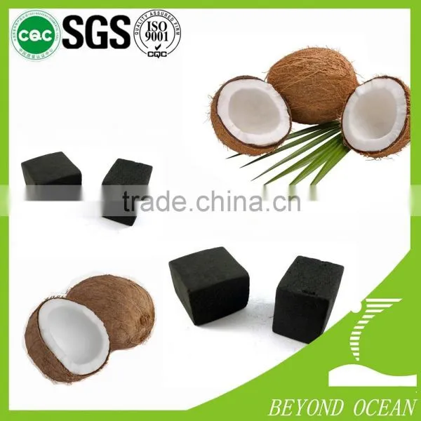Oem Package Charcoal for Hookah photo-2