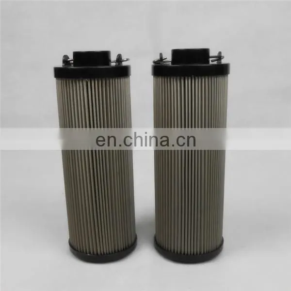 GO1315Q Replacement Filter Stainless Steel Mesh Filter Fiber Glass Filter Cartridge GO1315Q photo-2
