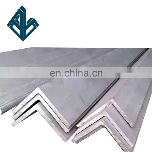 Hot Rolled Perforated Hot Rolled Astm 201 430 304L Stainless Steel Flat Bar Galvanized Flat Bar photo-2