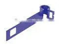 Greenhouse Shade Net Holding Clips and Clamps photo-5