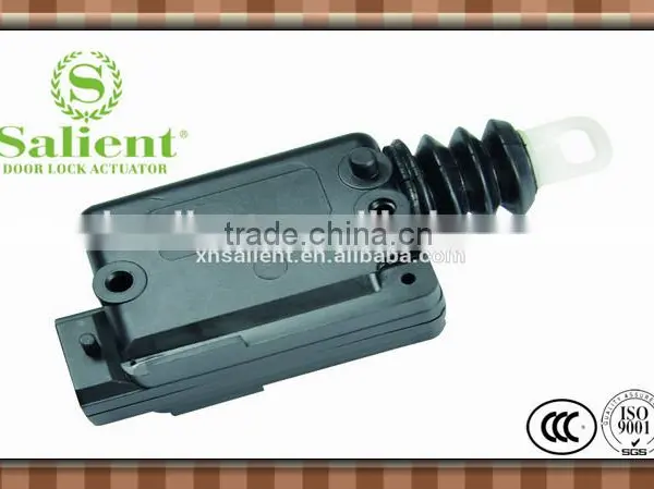 7701 029 259 / 7701029259 Car Door Lock photo-2