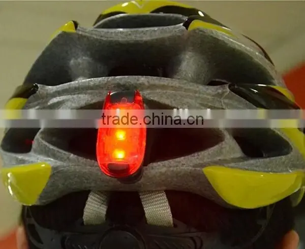 Promotion Gift Led Light Flashlight Leds For Walkers photo-5