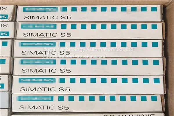 Siemens 6SE7021-0EA61 SIMOVERT MD Преобразователь