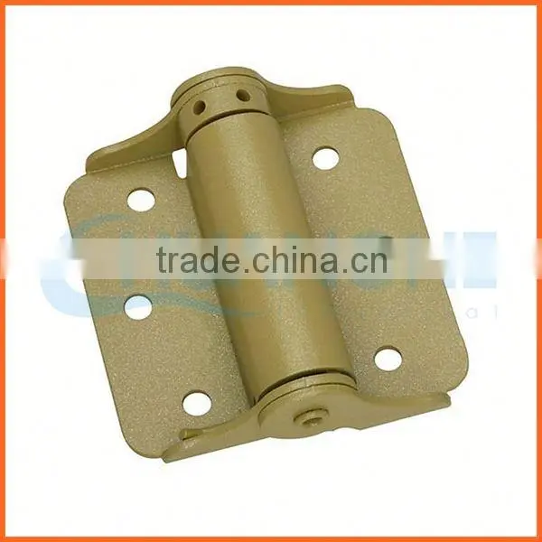 Trade Assurance Toilet Door Spring Hinge photo-5