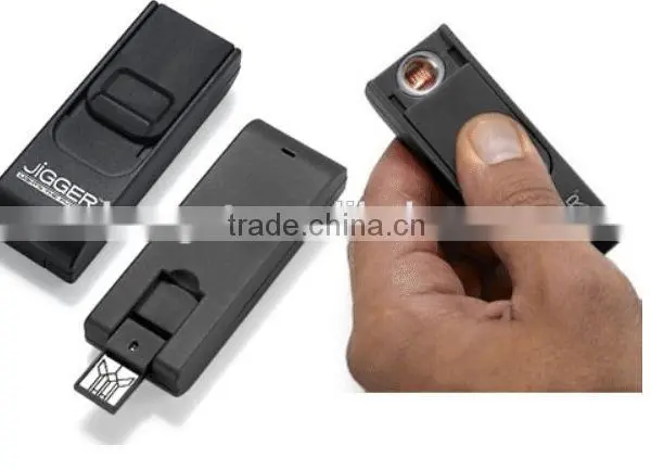 Otg USB 3.0 Flash Drive,USB Hub,2 In 1 USB Cable photo-3
