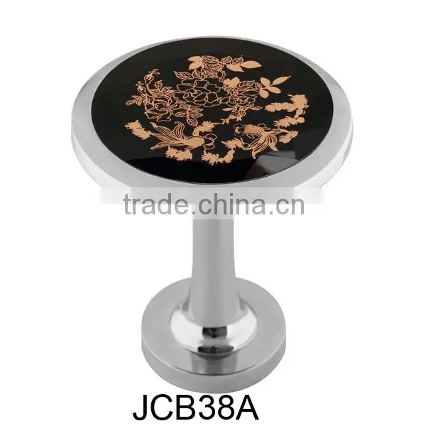 JCB38ABCD Curtain Hook Lace Curtain Accessories photo-2