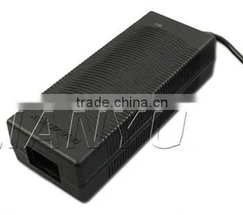 Hot Product Super Good Quality 24v 10a Switching Power Supply AC/DC Output for 3D Printer Made in China photo-5
