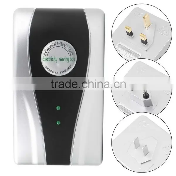 Home Power Saver in Energy Saving Product photo-6