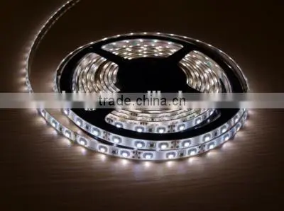 LED Strip Light,CE ROHS UL 60pcs SMD3528 Led Strip photo-2