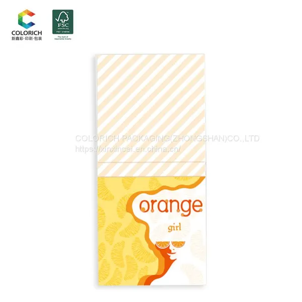 Hot Sale Eye Makeup Clean Magnetic Eyeshadow Palette for Eyeshadow Paper Packaging Empty Paint Pallet photo-4