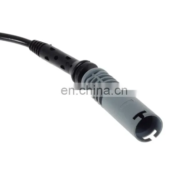 34521182159 Hot Selling Auto ABS Wheel Speed Sensor for BMW 5 (E39) 1995-2003 5 Touring (E39) 1996-2004 photo-3