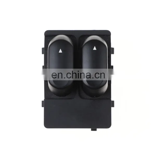 100019478 5C3Z-14529-AAA Master Power Window Door Switch for Ford F-150 2002-2007 photo-4