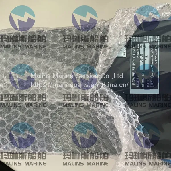 TKC Power OF Chart EC8500 / EC8600 photo-5