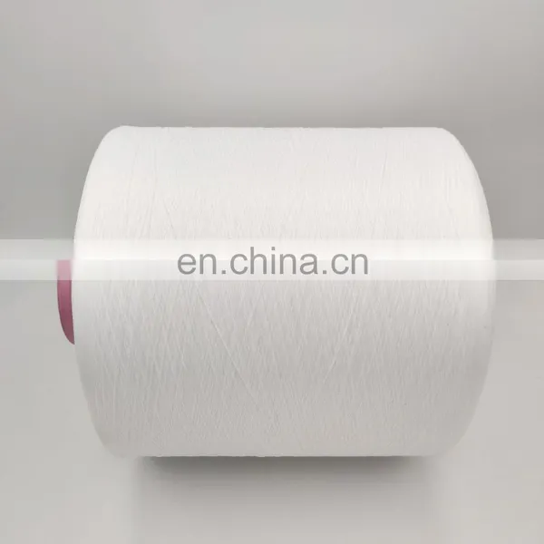 210D High Elastic Colorful Nylon Hank Dyed Polyamide DTY Yarn for Seamless Nylon Dty 210/72/1 photo-3