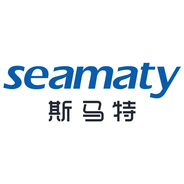 Chengdu Seamaty Technology Co., Ltd.