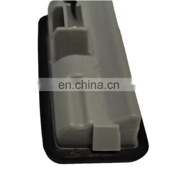 Factory Supply And Good Price For Ford Fox 05-11Or Mondeo08 Car Accessories Manufacturing Car Parts photo-2