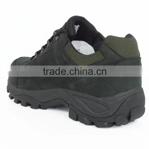 Fashion Jungle Hiking Wear photo-4