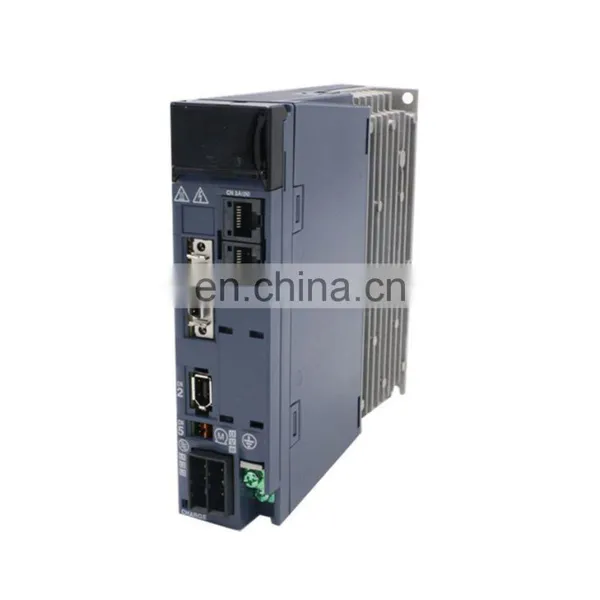 RYS113M3-LPK AC Servo Amplifier photo-2